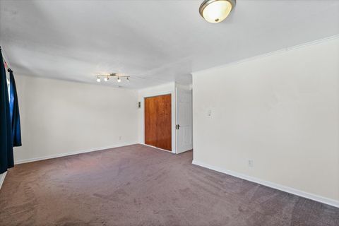 Tiny photo for 1608 W SPRINGFIELD Ave, Champaign, IL 61821 (MLS # 12586103)