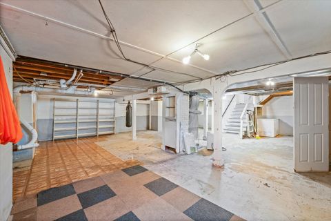 Tiny photo for 1608 W SPRINGFIELD Ave, Champaign, IL 61821 (MLS # 12586103)