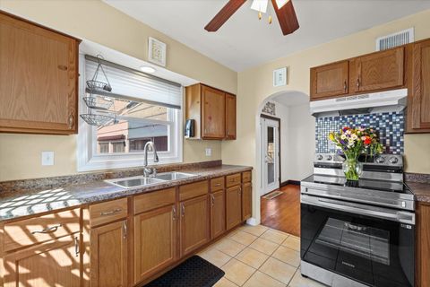 Tiny photo for 1608 W SPRINGFIELD Ave, Champaign, IL 61821 (MLS # 12586103)