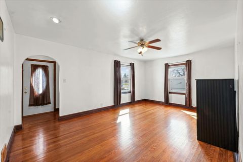 Tiny photo for 1608 W SPRINGFIELD Ave, Champaign, IL 61821 (MLS # 12586103)