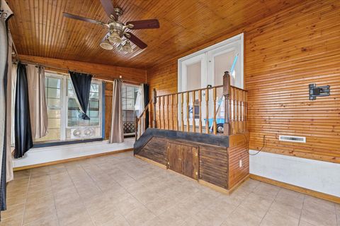 Tiny photo for 1608 W SPRINGFIELD Ave, Champaign, IL 61821 (MLS # 12586103)