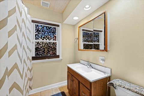 Tiny photo for 1608 W SPRINGFIELD Ave, Champaign, IL 61821 (MLS # 12586103)