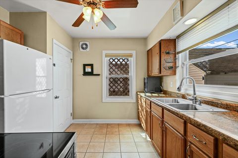 Tiny photo for 1608 W SPRINGFIELD Ave, Champaign, IL 61821 (MLS # 12586103)