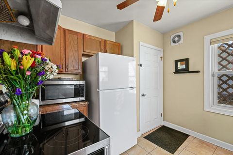 Tiny photo for 1608 W SPRINGFIELD Ave, Champaign, IL 61821 (MLS # 12586103)