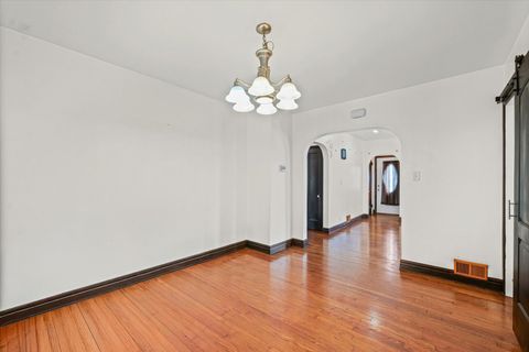 Tiny photo for 1608 W SPRINGFIELD Ave, Champaign, IL 61821 (MLS # 12586103)