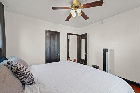 Tiny photo for 1608 W SPRINGFIELD Ave, Champaign, IL 61821 (MLS # 12586103)