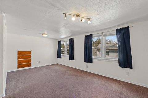 Tiny photo for 1608 W SPRINGFIELD Ave, Champaign, IL 61821 (MLS # 12586103)