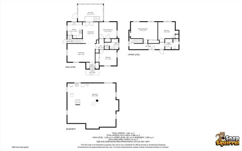 Tiny photo for 1608 W SPRINGFIELD Ave, Champaign, IL 61821 (MLS # 12586103)