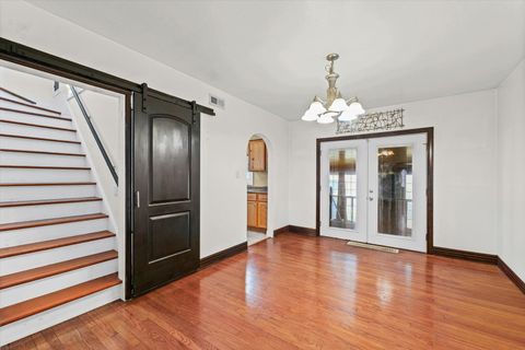 Tiny photo for 1608 W SPRINGFIELD Ave, Champaign, IL 61821 (MLS # 12586103)