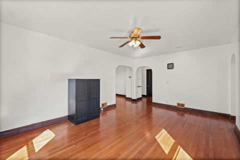 Tiny photo for 1608 W SPRINGFIELD Ave, Champaign, IL 61821 (MLS # 12586103)