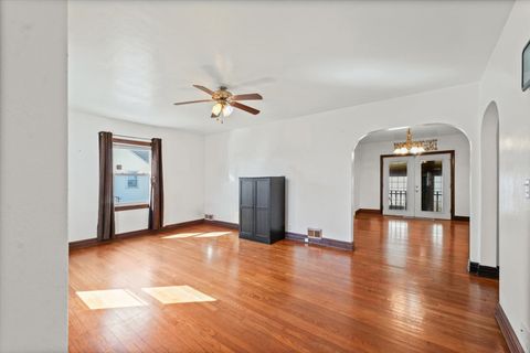 Tiny photo for 1608 W SPRINGFIELD Ave, Champaign, IL 61821 (MLS # 12586103)