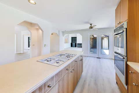 Tiny photo for 26955 N COUNTRYSIDE LAKE Drive, Mundelein, IL 60060 (MLS # 12682384)