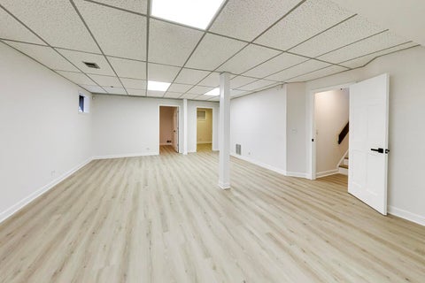 Tiny photo for 26955 N COUNTRYSIDE LAKE Drive, Mundelein, IL 60060 (MLS # 12682384)