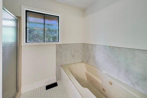 Tiny photo for 26955 N COUNTRYSIDE LAKE Drive, Mundelein, IL 60060 (MLS # 12682384)