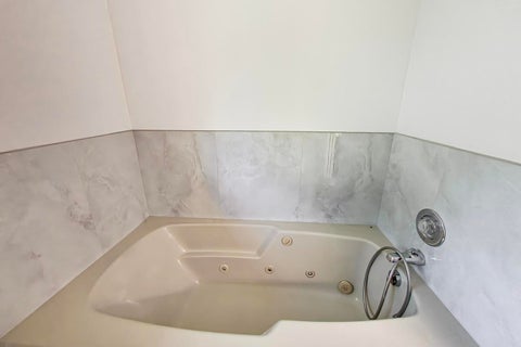 Tiny photo for 26955 N COUNTRYSIDE LAKE Drive, Mundelein, IL 60060 (MLS # 12682384)