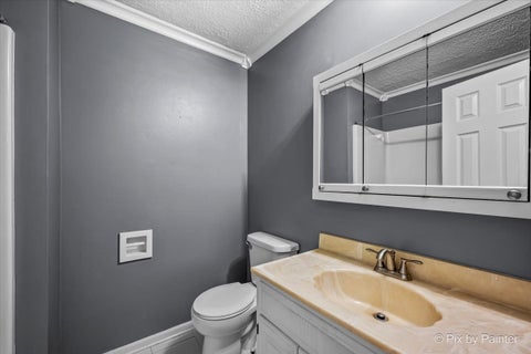 Tiny photo for 635 Pauline Court, Gilberts, IL 60136 (MLS # 12749200)