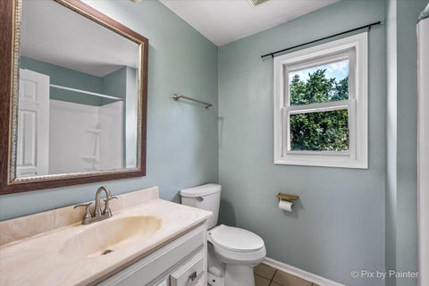 Tiny photo for 635 Pauline Court, Gilberts, IL 60136 (MLS # 12749200)