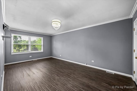 Tiny photo for 635 Pauline Court, Gilberts, IL 60136 (MLS # 12749200)