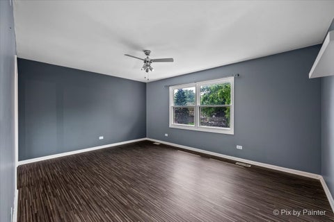 Tiny photo for 635 Pauline Court, Gilberts, IL 60136 (MLS # 12749200)