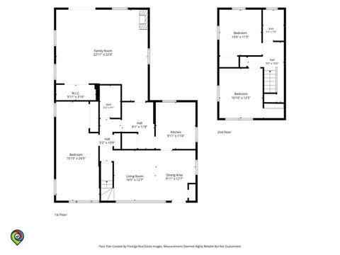 Tiny photo for 8 Mantua Court, Park Forest, IL 60466 (MLS # 12746299)