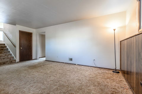 Tiny photo for 18226 W Big Oaks Road, Grayslake, IL 60030 (MLS # 12696302)