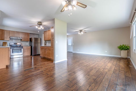 Tiny photo for 18226 W Big Oaks Road, Grayslake, IL 60030 (MLS # 12696302)