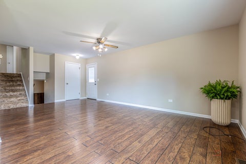 Tiny photo for 18226 W Big Oaks Road, Grayslake, IL 60030 (MLS # 12696302)