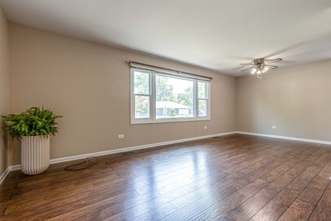 Tiny photo for 18226 W Big Oaks Road, Grayslake, IL 60030 (MLS # 12696302)