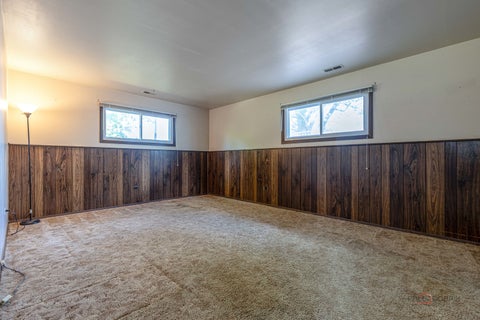 Tiny photo for 18226 W Big Oaks Road, Grayslake, IL 60030 (MLS # 12696302)