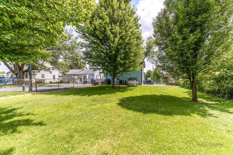 Tiny photo for 18226 W Big Oaks Road, Grayslake, IL 60030 (MLS # 12696302)