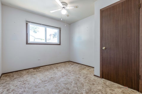 Tiny photo for 18226 W Big Oaks Road, Grayslake, IL 60030 (MLS # 12696302)