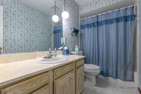 Tiny photo for 18226 W Big Oaks Road, Grayslake, IL 60030 (MLS # 12696302)