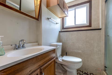 Tiny photo for 18226 W Big Oaks Road, Grayslake, IL 60030 (MLS # 12696302)