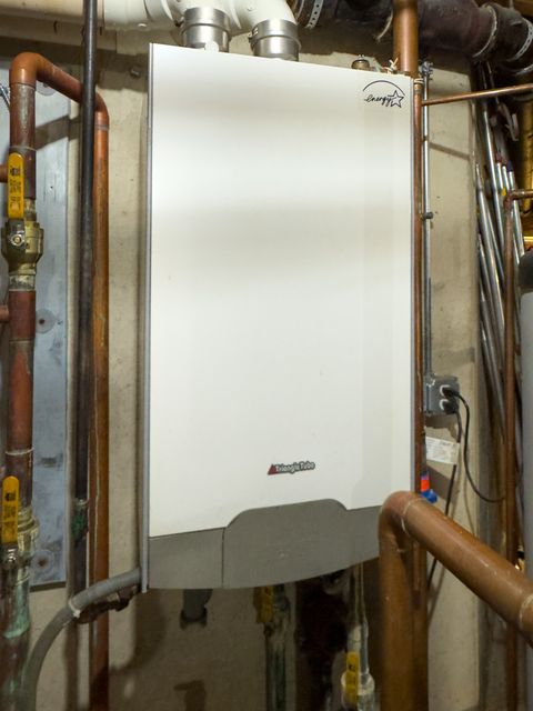 Tiny photo for 9030 Elm Avenue, Burr Ridge, IL 60527 (MLS # 12578255)