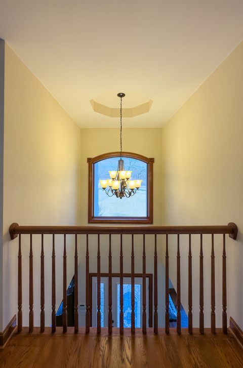 Tiny photo for 9030 Elm Avenue, Burr Ridge, IL 60527 (MLS # 12578255)