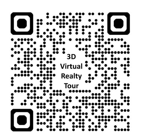 Tiny photo for 9030 Elm Avenue, Burr Ridge, IL 60527 (MLS # 12578255)