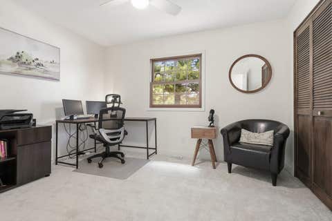 Tiny photo for 1023 Barton Drive, Normal, IL 61761 (MLS # 12705732)