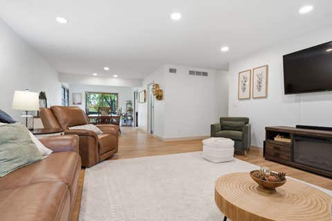 Tiny photo for 1023 Barton Drive, Normal, IL 61761 (MLS # 12705732)