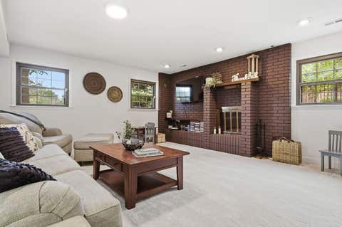 Tiny photo for 1023 Barton Drive, Normal, IL 61761 (MLS # 12705732)