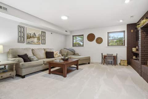 Tiny photo for 1023 Barton Drive, Normal, IL 61761 (MLS # 12705732)