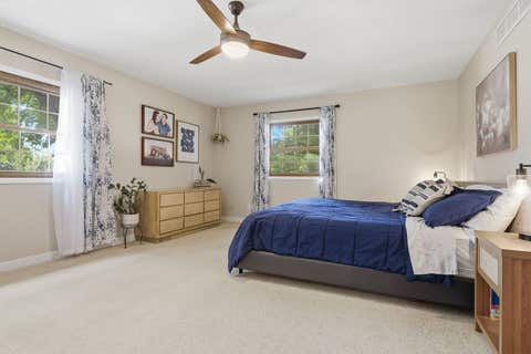 Tiny photo for 1023 Barton Drive, Normal, IL 61761 (MLS # 12705732)