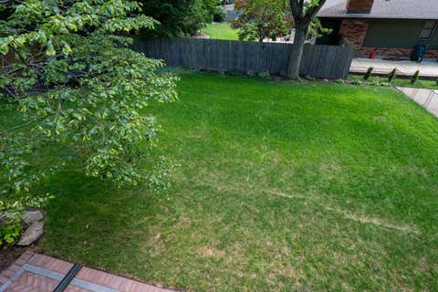 Tiny photo for 1023 Barton Drive, Normal, IL 61761 (MLS # 12705732)