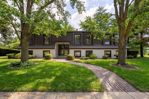 Tiny photo for 1023 Barton Drive, Normal, IL 61761 (MLS # 12705732)