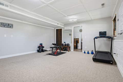Tiny photo for 1023 Barton Drive, Normal, IL 61761 (MLS # 12705732)