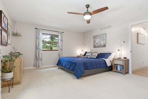 Tiny photo for 1023 Barton Drive, Normal, IL 61761 (MLS # 12705732)