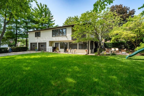 Tiny photo for 1023 Barton Drive, Normal, IL 61761 (MLS # 12705732)