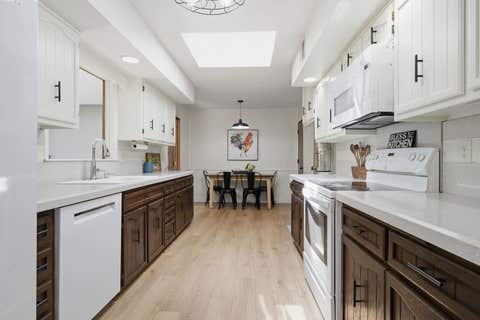 Tiny photo for 1023 Barton Drive, Normal, IL 61761 (MLS # 12705732)