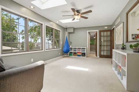 Tiny photo for 1023 Barton Drive, Normal, IL 61761 (MLS # 12705732)