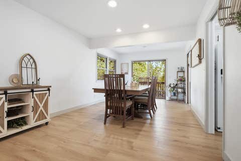Tiny photo for 1023 Barton Drive, Normal, IL 61761 (MLS # 12705732)
