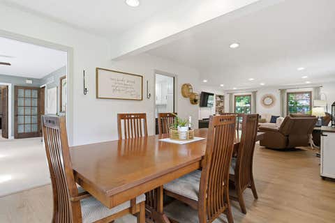Tiny photo for 1023 Barton Drive, Normal, IL 61761 (MLS # 12705732)